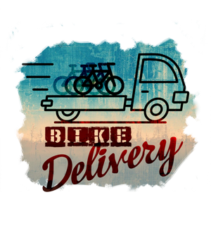 bikedelivery