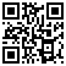 Σαρώστε το QrCode με το κινητό σας για να μας βρείτε στο χάρτη.