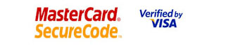 mastercardSecureCode