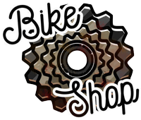 Bike Shop