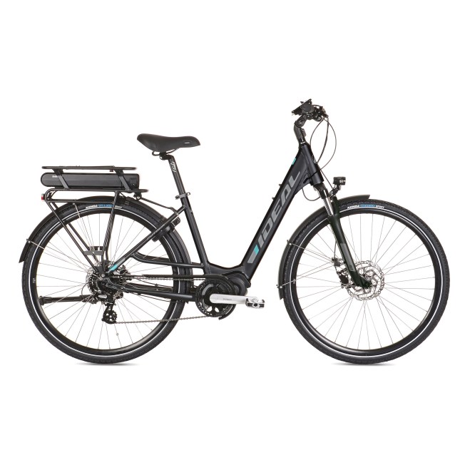 FUTOUR-508-382-W-scaled