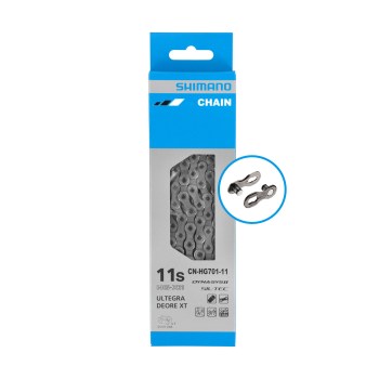 Shimano_11-fach-Kette-CN-HG701-mit-Quick-Link_20046475_0