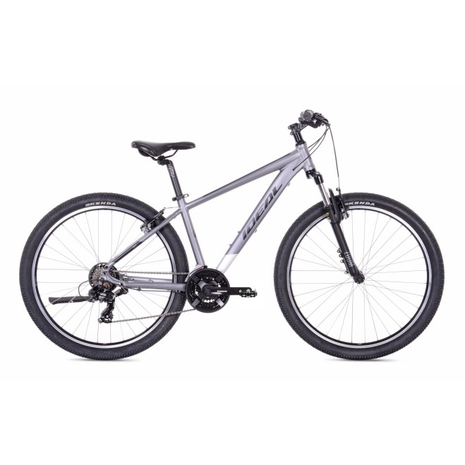 TRIAL-27.5-GY-scaled