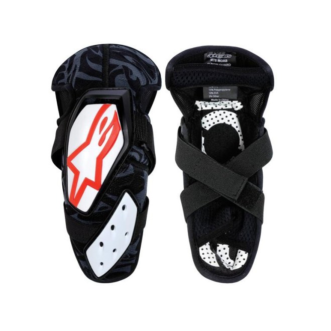 alpinestars_moab_elbow_arm_guards_protectors