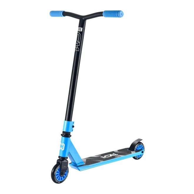 core-ca1-pro-scooter-4c
