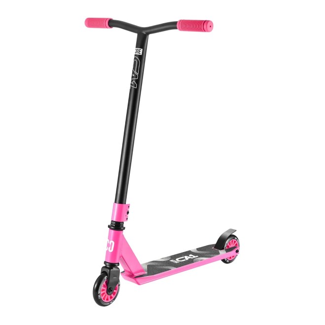 core-ca1-pro-scooter-g9