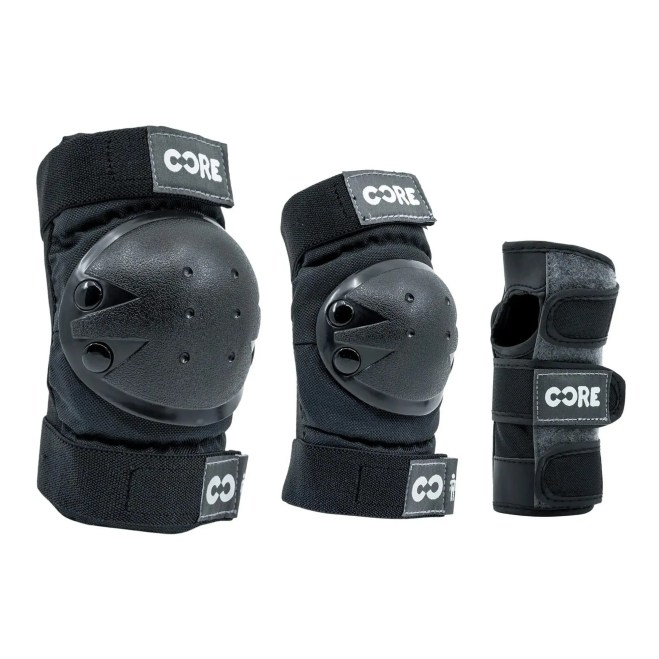 core-junior-skate-pads-3-pack-v0