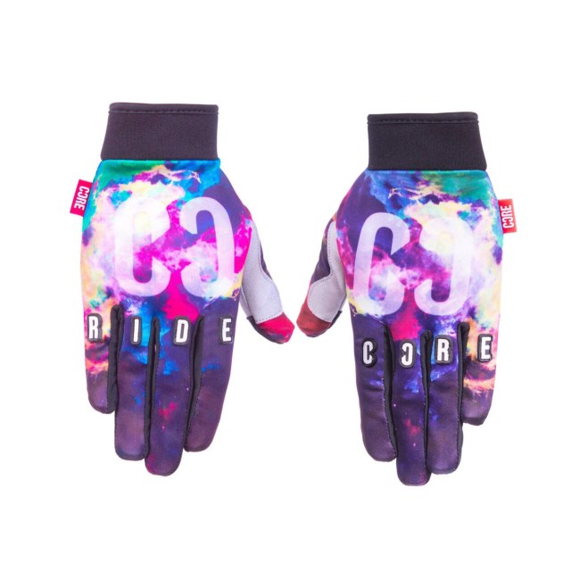 core-protection-gloves-47