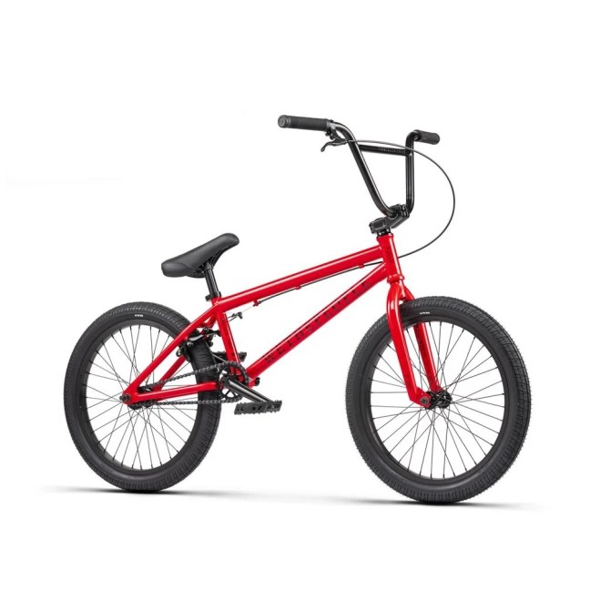 wtp